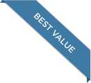 Buy CCleaner Antivirus Best Value